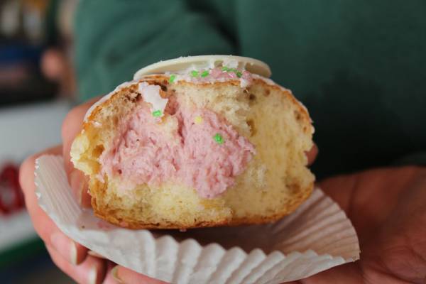 Aufbu Schopf Rümmingen 2017